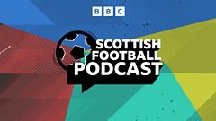 Podcast: Reaction to wins for Celtic, Hearts & Dundee Utd