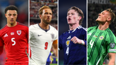 Why will September international break last three weeks?