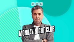 Monday Night Club