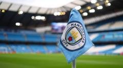 HMRC urged to scrutinise tax implications of Man City case