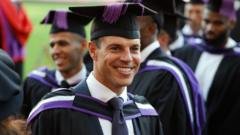 I clawed my way to the top but need a break - Azpilicueta